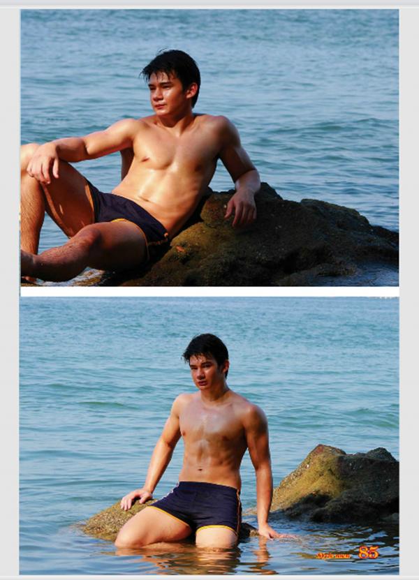 PHOTO-SET-STYLE-MEN-X-16-–-JUSTIN-攝影集-PART.3-混血兒